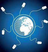 網絡信息技術推廣服務 通用技術作品100例的創(chuàng)新應用與市場策略