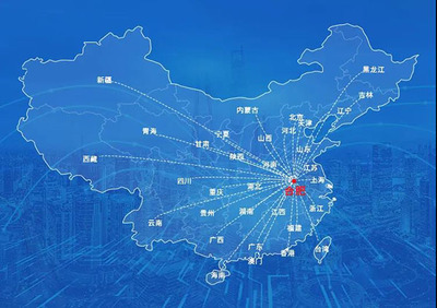 創(chuàng)新驅(qū)動(dòng)未來 專注于計(jì)算機(jī)軟硬件研發(fā)的先鋒企業(yè)