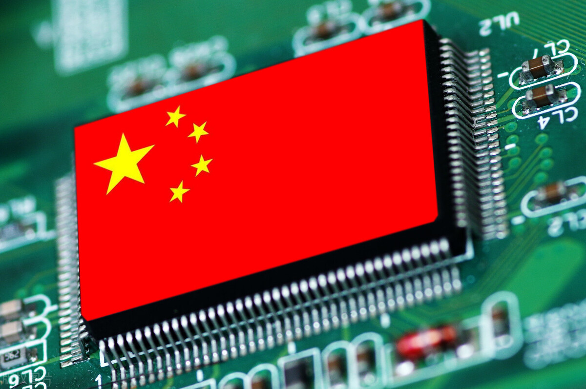 557位頂級(jí)科學(xué)家世界第二 中國成為挑戰(zhàn)美國科技霸權(quán)的最強(qiáng)力量